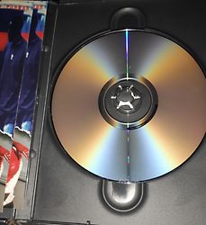 Kundenbild für Menace II Society