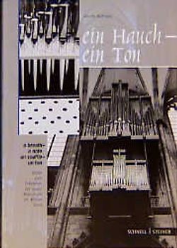 Ein Hauch - Ein Ton
