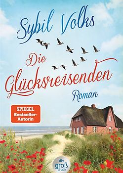 Die Glücksreisenden