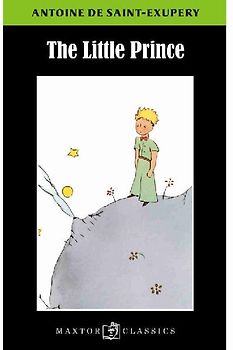 The little prince