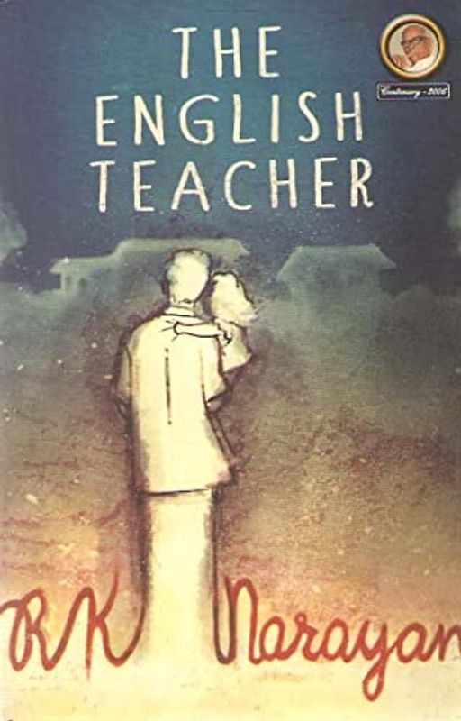 The English Teacher
