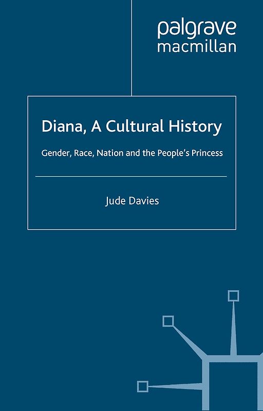 Diana, A Cultural History