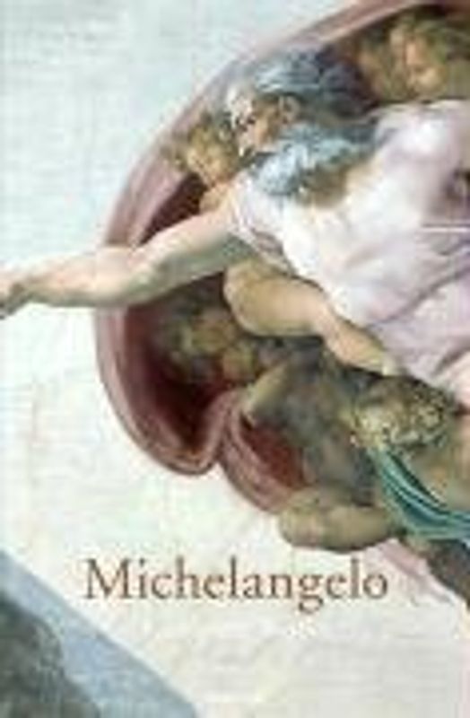 Michelangelo
