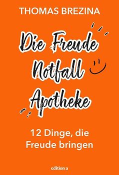 Die Freude Notfall Apotheke