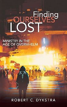 Finding Ourselves Lost