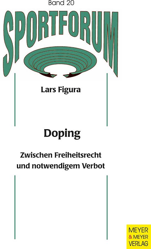 Doping