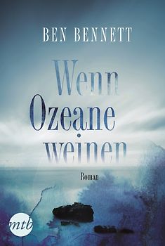 Wenn Ozeane weinen