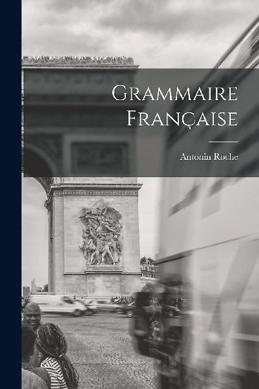 Grammaire Française