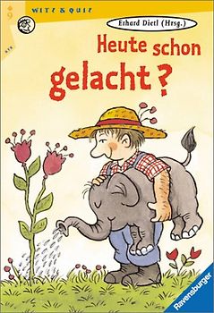 Heute schon gelacht?