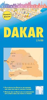 Dakar