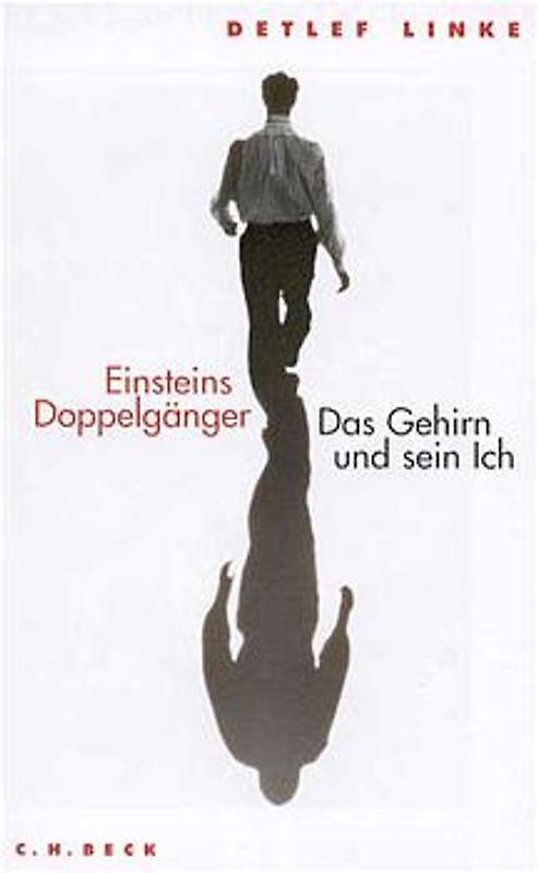 Einsteins Doppelgänger