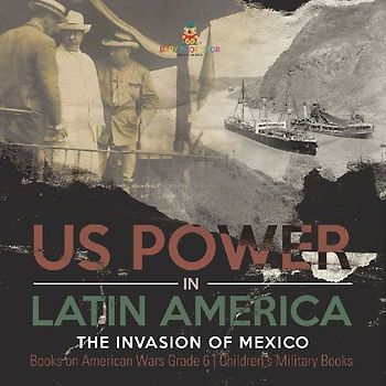 US Power in Latin America