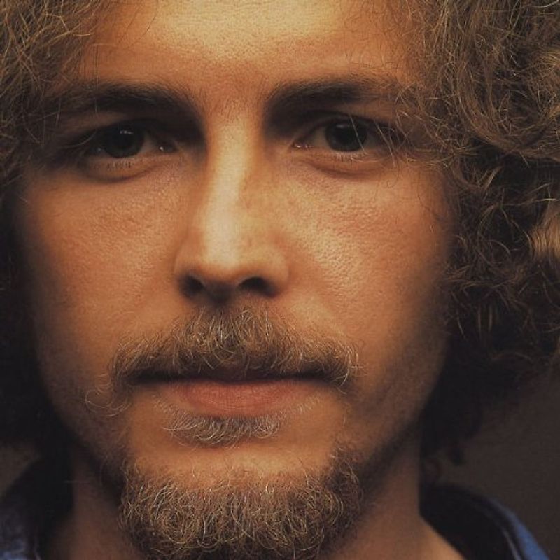 Jovanotti - Lorenzo 1997 l'Albero