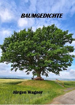 Baumgedichte
