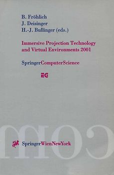 Untersuchungsanleitungen für die nuklearmedizinische Diagnostik bei Erwachsenen und Kindern