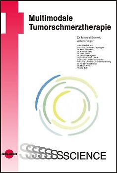 Multimodale Tumorschmerztherapie