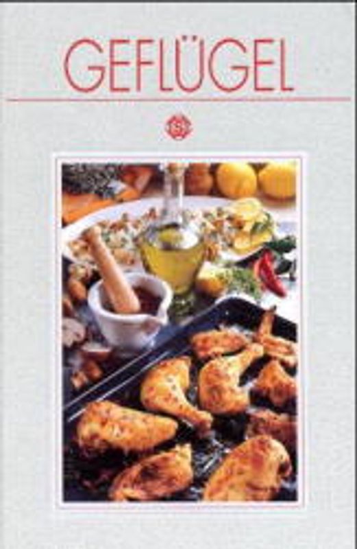 Geflügel