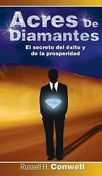 Acres de Diamantes