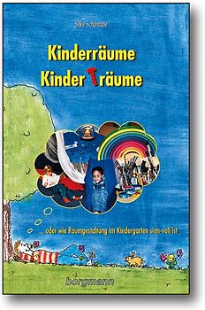 Kinderräume - Kinderträume