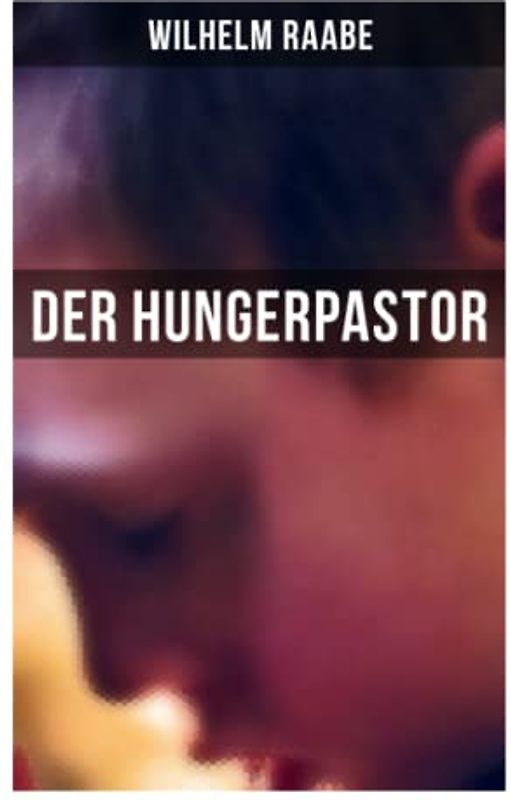 Der Hungerpastor