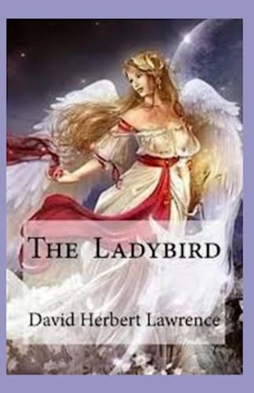 The Ladybird Annotated