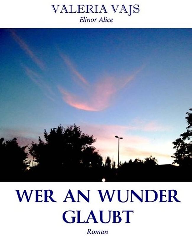 Wer an Wunder glaubt