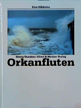 Orkanfluten