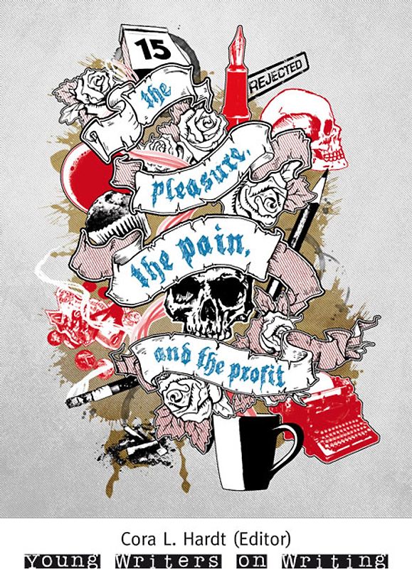 The Pleasure, the Pain, and the Profit