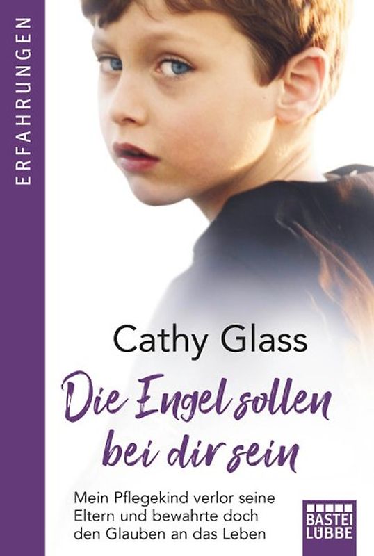 Die Engel sollen bei dir sein