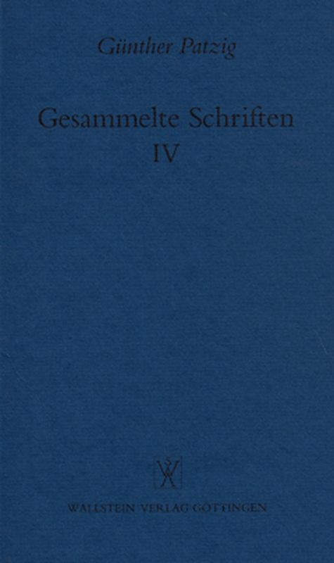 Theoretische Philosophie