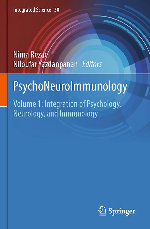 PsychoNeuroImmunology