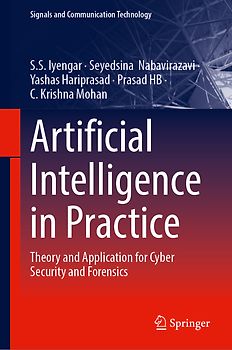 Artificial Intelligence in Practice