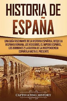 Historia de España