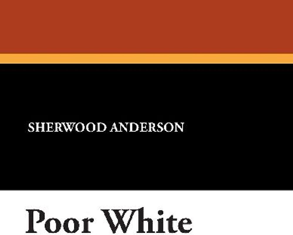 Poor White