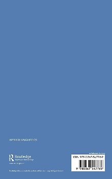 Critical Applied Linguistics