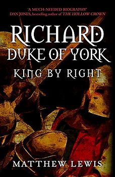 Richard, Duke of York