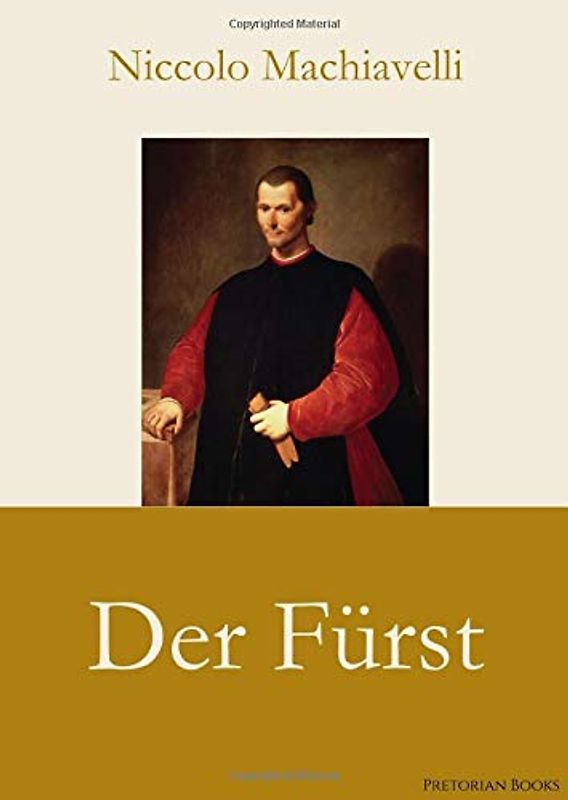 Der Fürst