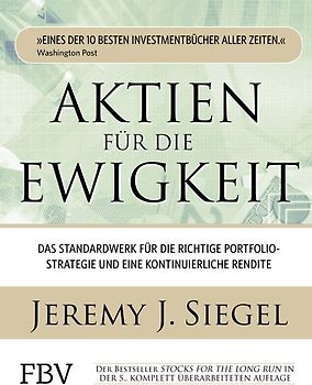 Aktien für die Ewigkeit