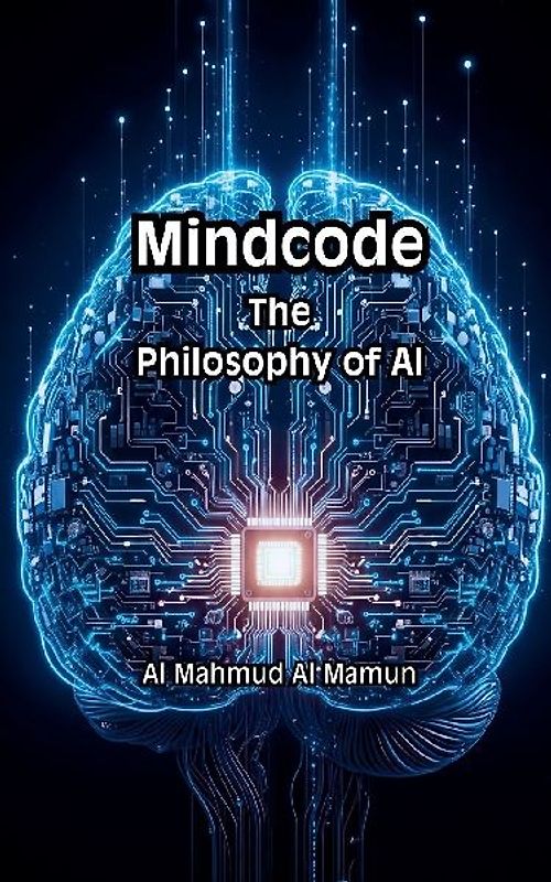 Mindcode