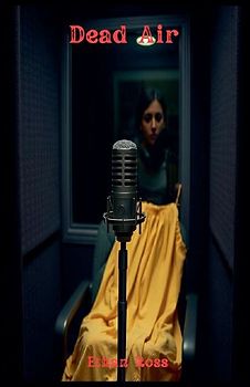 Dead Air