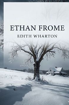 Ethan Frome