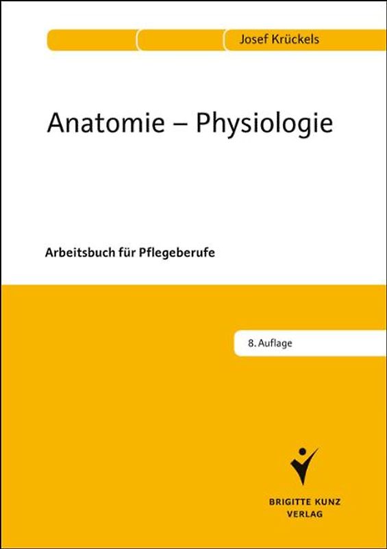 Anatomie - Physiologie