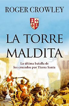 Torre Maldita, La