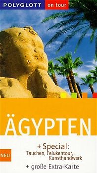 Ägypten
