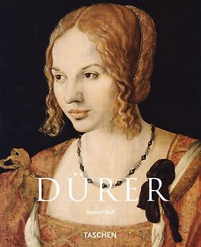 Dürer