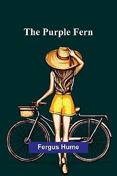 The Purple Fern