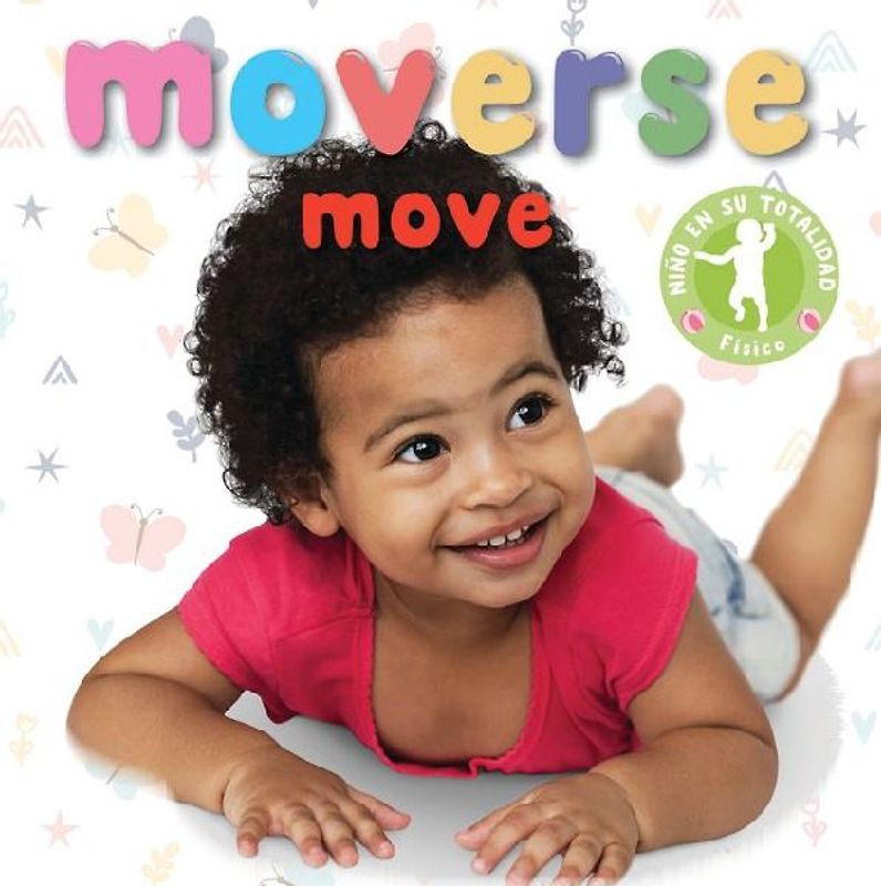 Moverse/Move