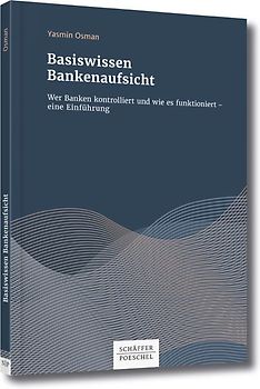 Basiswissen Bankenaufsicht