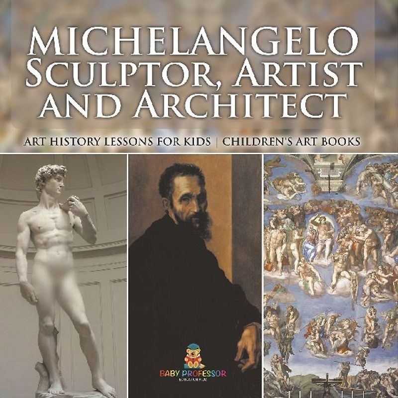 Michelangelo