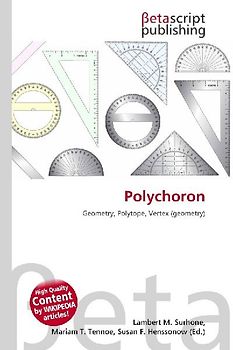 Polychoron